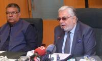 KCCI, BMG Welcome New FBR Rules For Azakhel Dry Port Transshipment