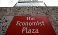 Stake In The Economist Draws Interest As Deadline Approaches, Sources Say