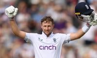 England’s Root questions need for Ashes pink-ball Tests