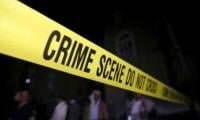 Human torso found in bag in Gulshan-e-Iqbal