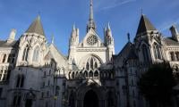 UK plans justice overhaul to prioritise victims by cutting court delays