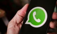 WhatsApp attacks confirmed, do not lose your account