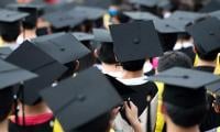 US Could Lose $1bn Due To Fewer International Students