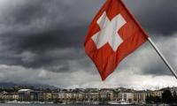 Swiss Reject Compulsory Civic Duty, Climate Tax For Super-rich
