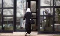 French Minister Opposes ‘stigmatising’ Hijab Ban For Minors