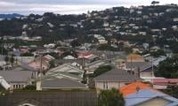 NZ’s Housing Funk Sows Doubts On Reliable Investment Strategy