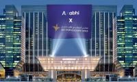 ABHI Partners With KABi To Enable Instant Access To Earned Wages In Saudi Arabia