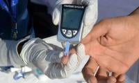 Cataract Burden Rising With Diabetes Surge