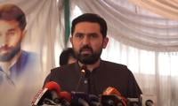 KP CM Launches Ehsaas Umeed Programme
