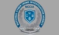 NCCIA Expanding Its Operations Across Country, NA Told