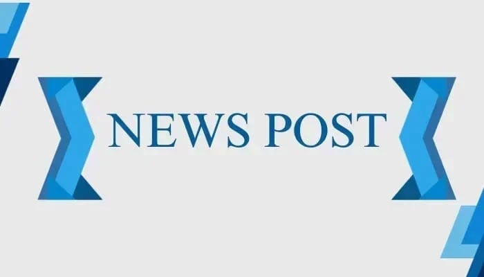 — The News/File News desk