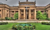 SBP Discontinues Collection Of EDS With Immediate Effect