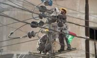 Lesco Recovers Rs19m From Power Thieves