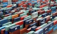 Pakistan’s Goods Trade Deficit Jumps 33% In November
