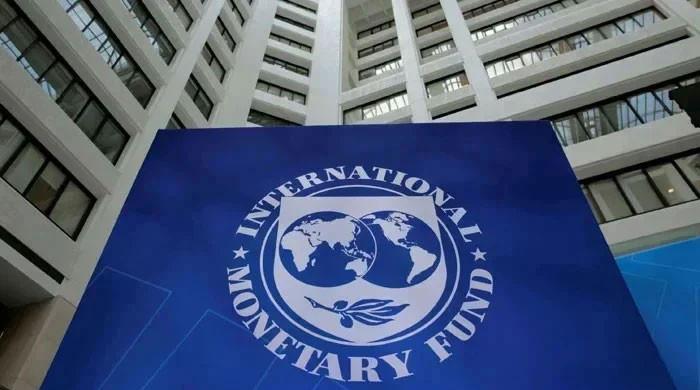 Under-fire over critical IMF report, govt says plan to fight graft to be ready by 31st