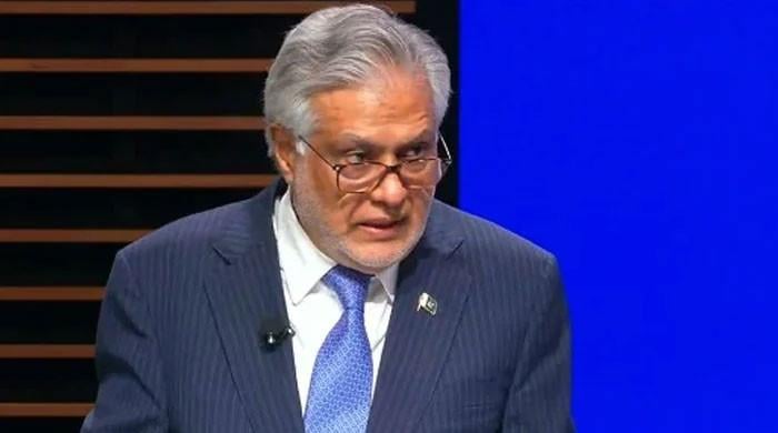 Pakistan-India conflict could have turned far more dangerous: Dar