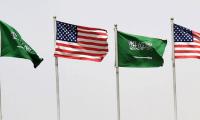 US, Saudis Reached Understandings On Palestinian Comp Nent Of Normalisation Before Oct 7: Report