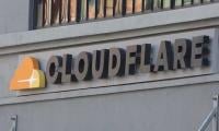 New Cloudflare Outage Takes Some Sites Offline