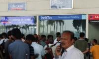 India Withdraws Pilot Rest Policy After IndiGo Chaos