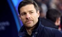 ‘Chosen’ Mbappe On Way To Making Real Madrid History Like Ronaldo: Alonso
