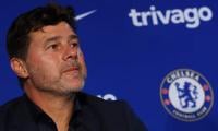 US Coach Pochettino Says World Cup Group Games ‘like Finals’