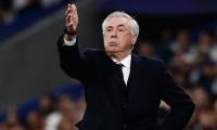 Ancelotti Says Brazil Have ‘difficult’ World Cup Group With Morocco