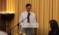 Gilani Invites Malaysian Investors To Invest In Pakistan
