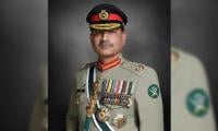 Appointment  Of Field Marshal Hailed