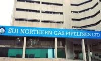 SNGPL Issues New Winter Gas Schedule For Punjab, KP