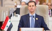 ‘It’s All Over’: How Iran Abandoned Assad To His Fate Days Before Fall