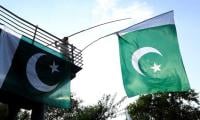 Restoring Pakistan’s Confidence