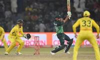 PCB Pushes For Expanded T20I Series Against Australia