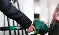 Fuel Prices Poised To Jump: ECC Considers Raising Margin For OMCs, Dealers