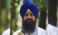 Spiritual Leader Urges Sikhs To Have More Children