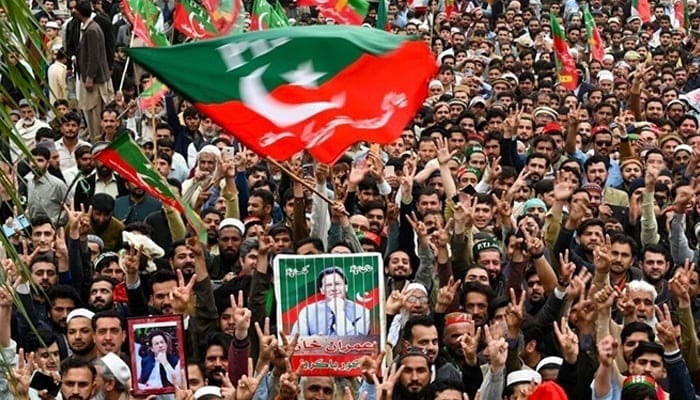 www.thenews.pk