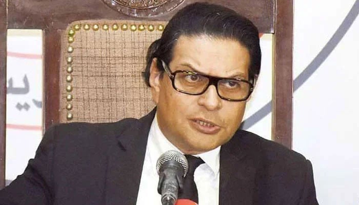 www.thenews.pk