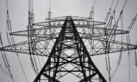Pakistan Achieves Landmark Rs659.6bn Power Sector Debt Settlement