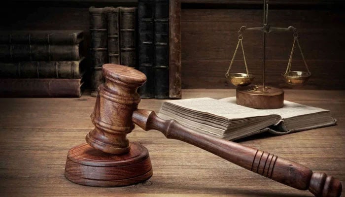 Representational image of a gravel. —Unsplash/File