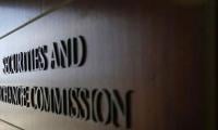 SECP Unveils Updated ESG Disclosure Guidelines