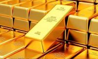 Gold Rates Up Rs500 Per Tola
