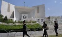 Wedlock Policy Eases Hardship Faced By Married Govt Employees: SC