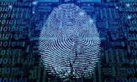 New Fingerprint Verification System Launched To Make Process More Accessible