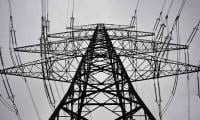 Discos Burden Consumers With Over Rs8bn Overbilling, PAC Told