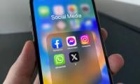 Pakistan Warns Social Media Platforms Of Enforcing ‘Brazil-style Rules’