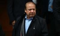 NFC Award A Right, Not Charity: Nawaz