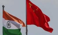 India Frees Up Visas For Chinese Professionals To Boost Ties