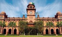 Punjab Orders Strict Security Across Universities