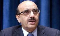 India’s Disinformation Campaign Reflects Strategic Insecurity: Masood