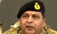 Lt Gen (R) Hassan Azhar Hayat Appointed MD Of Pakistan Land Port Authority