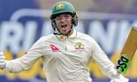 Khawaja Left Out As Cummins, Lyon Back For 3rd Ashes Test